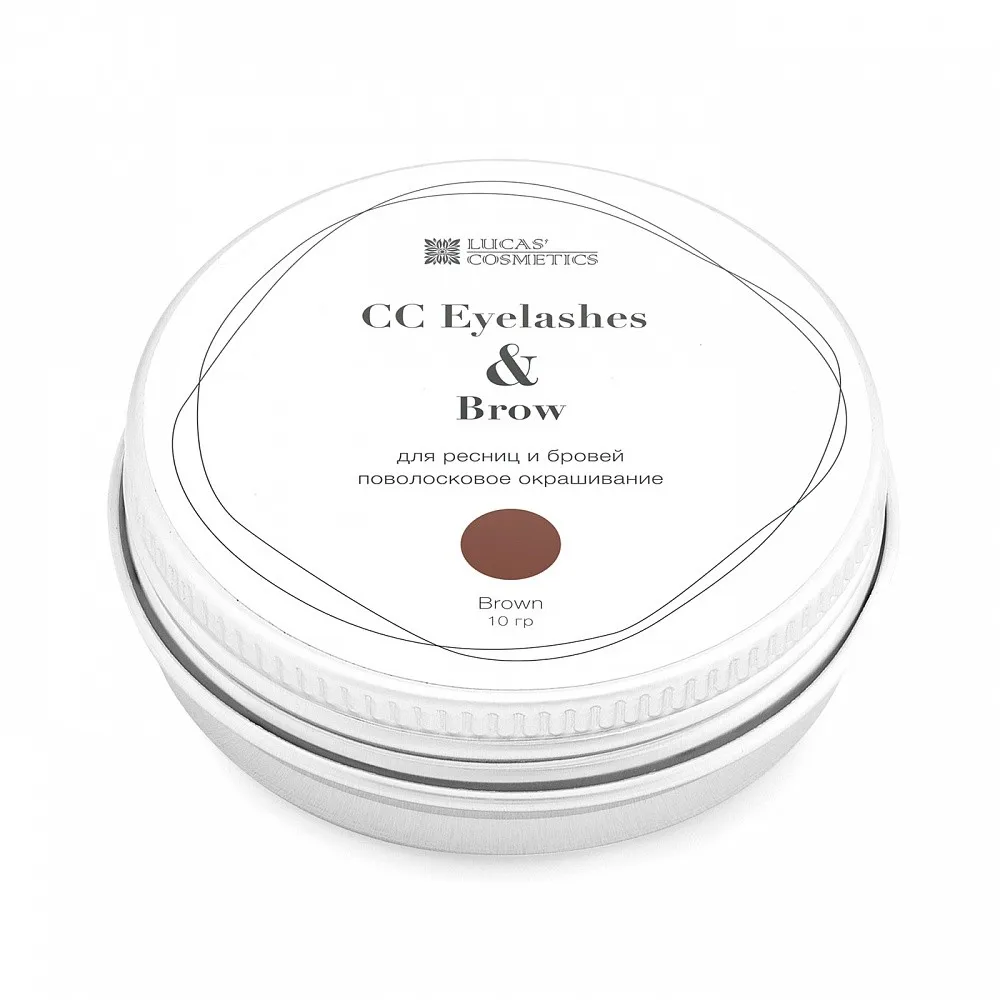 Eyebrow And Lashes Henna In Jar (brown),10gm Buy Henna Powder,Eyebrow