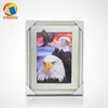Home Decoration 3D Lenticular Picture with Frame