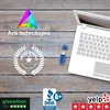 Attractive And User Friendly AngularJS Development