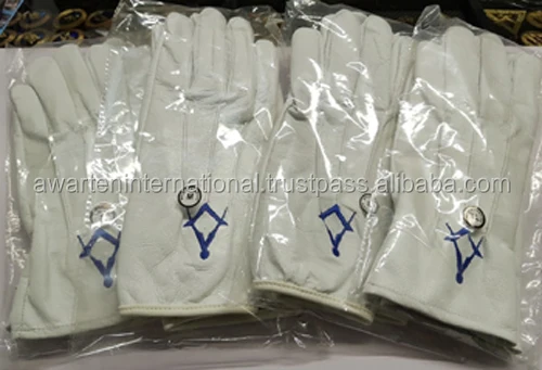leather masonic gloves 5.jpg