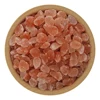 Himalayan Salt Bath Chunks 2.0 mm
