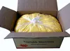 Vegetable Palm Shortening palm oil/ hydrogenated palm stearin, Pastry Margarine