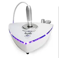 

Beauty Star Home Use Mini RF Radio Frequency Facial Beauty Machine For Skin Rejuvenation Tightening Wrinkle Removal