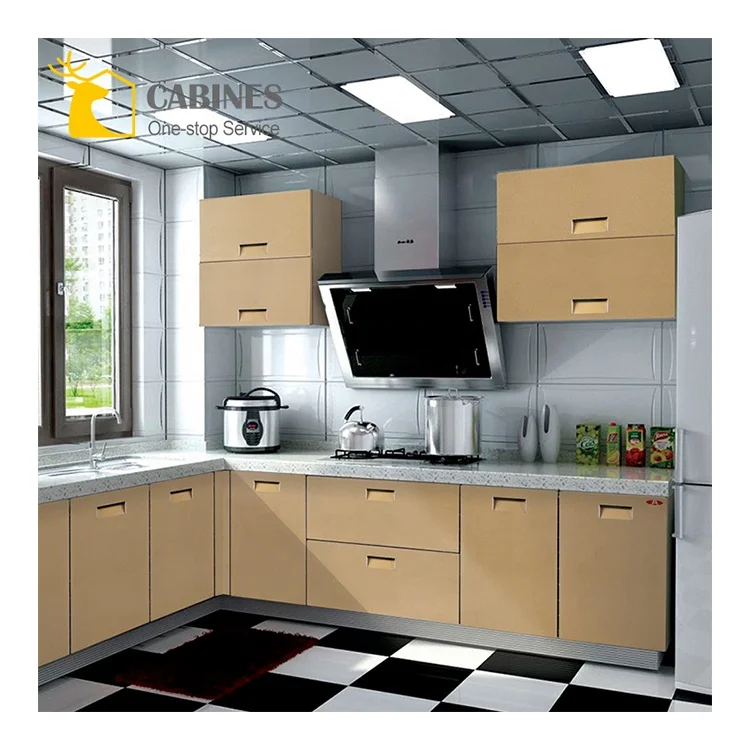 Acheter des lots d'ensemble french moins chers galerie d'image french