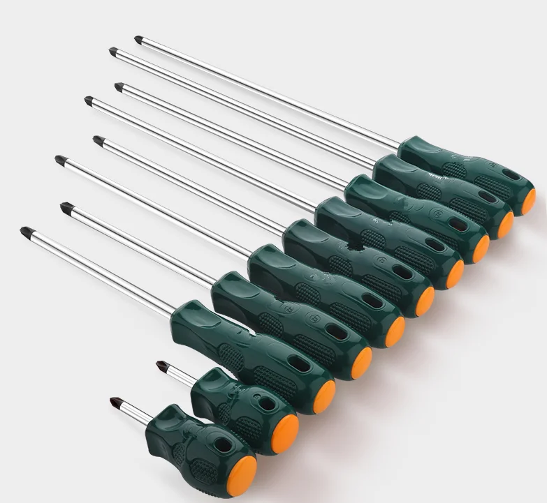 screwdriver 18092502