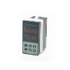 Professional Manufacture Unique Design xmte temperature controller Hot Runner Controller