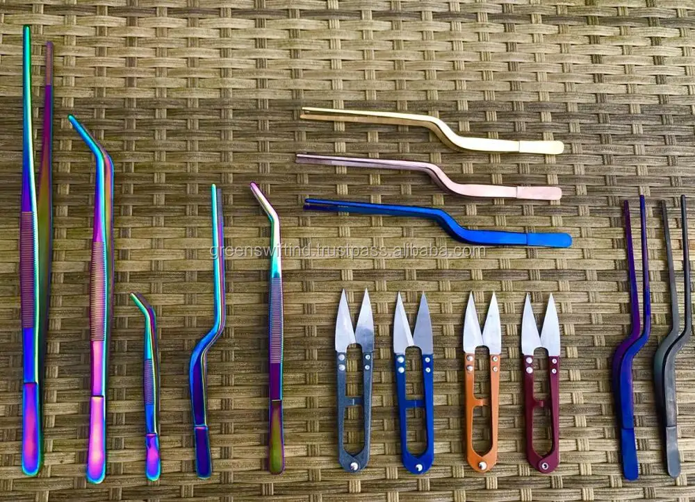 Utensils Kitchenware Nordic Home And Utensils Tool Gadgets Sets Kitchen