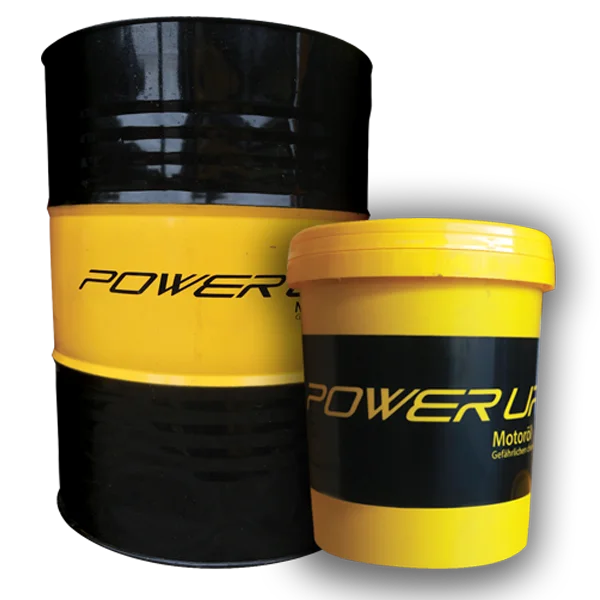 Hi Power Diesel Sae 15w50 Api Ck4 Engine Oil Tbn 20 Buy Api Ck4 Cj4 Ci4 Cf4,Diesel Engine Oil