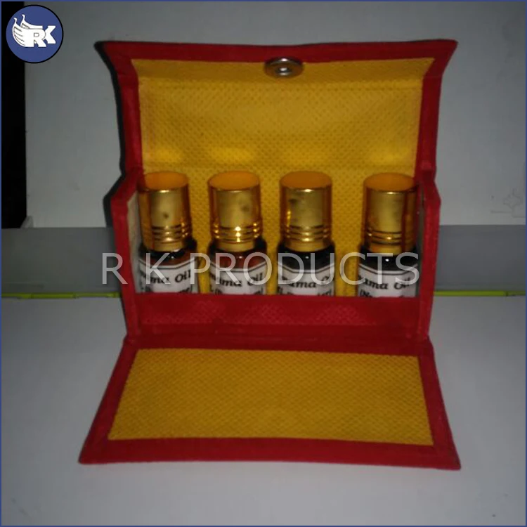 
High Quality Oud Oil Available for Bulk Export from Indian Supplier 