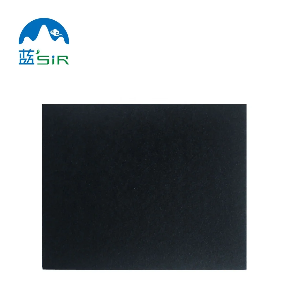 
Air Purifier Parts HEPA Dust Collection Pre Filter AC4103 for AC4025 AC4026 Air Purifier Parts Accessories 