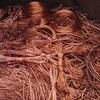 Needing Buyers for South Africa 99.99% copper Wire scrap