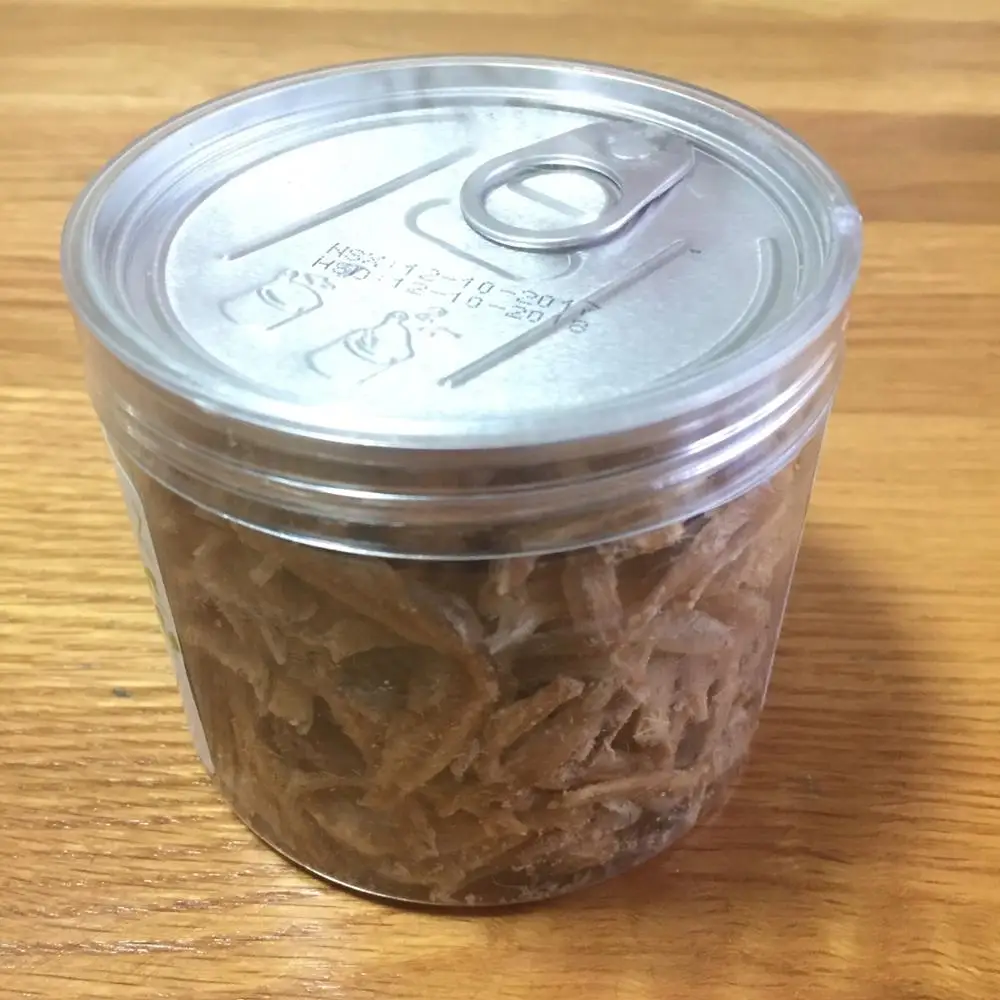 
Food & Beverage Vietnamese Supplier - Yomee instant noodes 