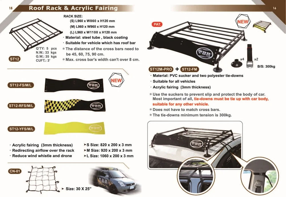 roof rack.jpg