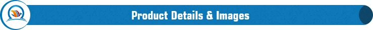 Products Details Images.jpg