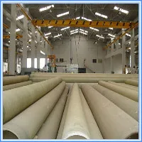 GRP-PIPES.jpg