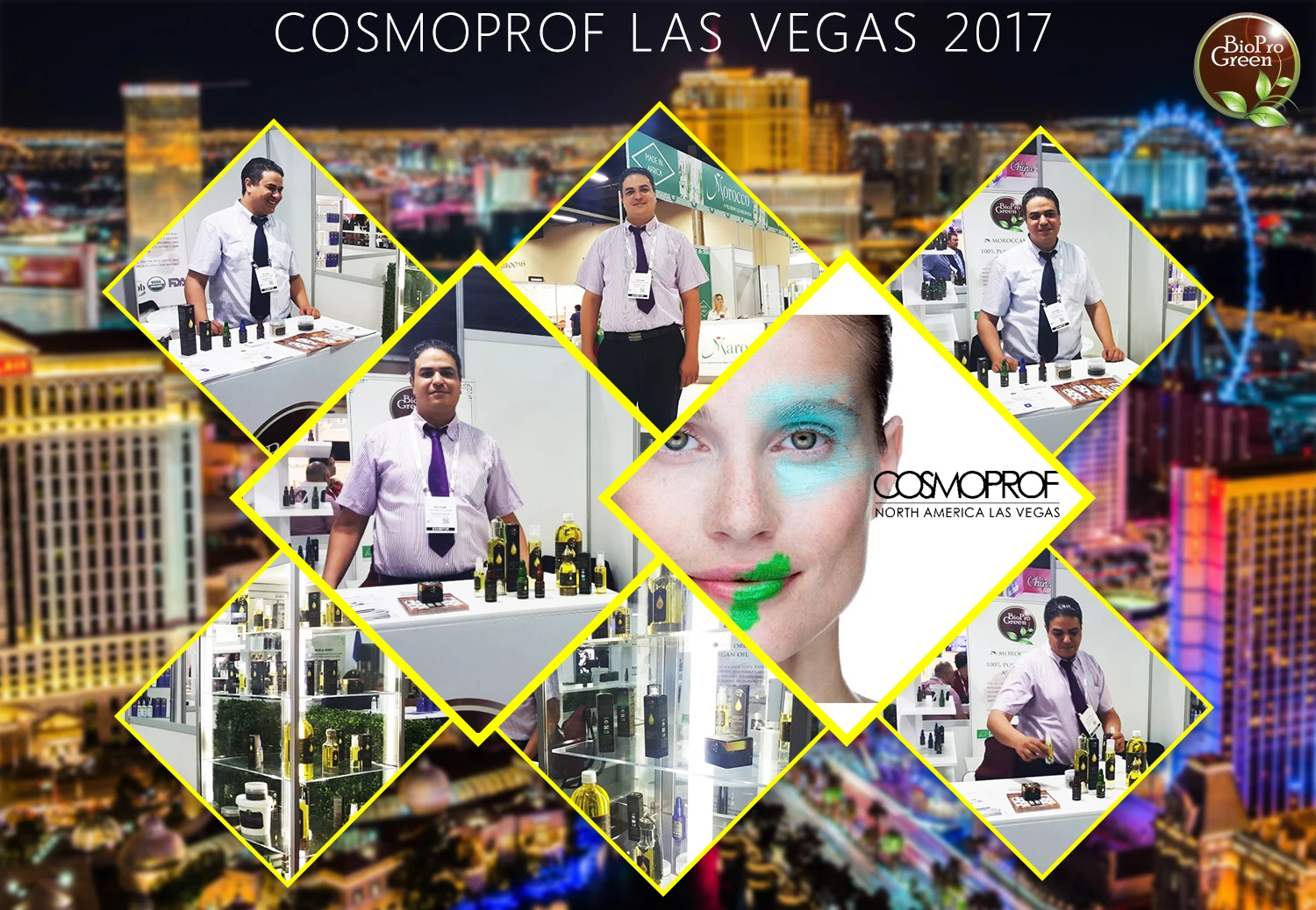 Cosmoprof Las Vegas 2017.jpg