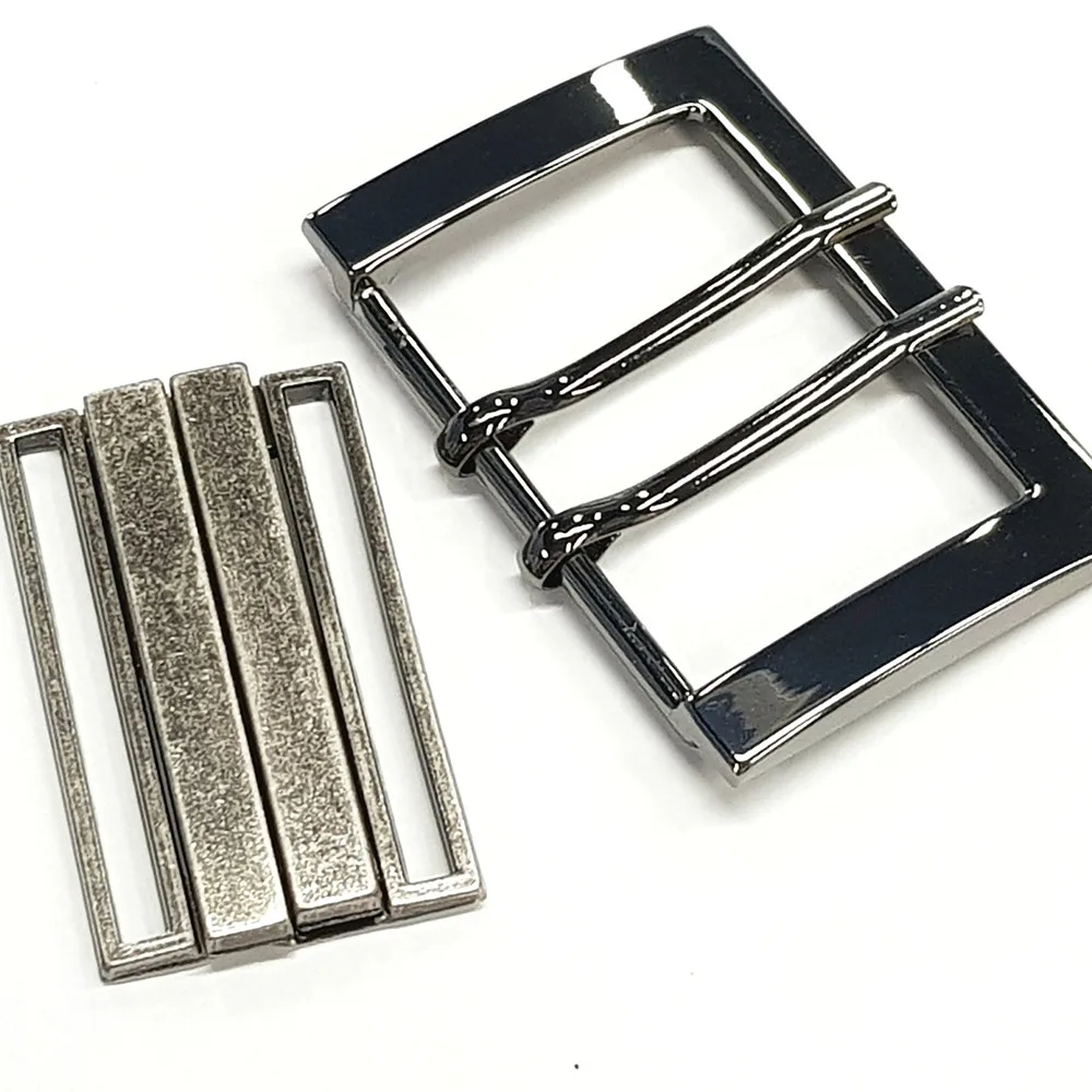 Belt Buckle / Zinc Alloy Wholesale Belt Buckles Buy Zinc Alloy