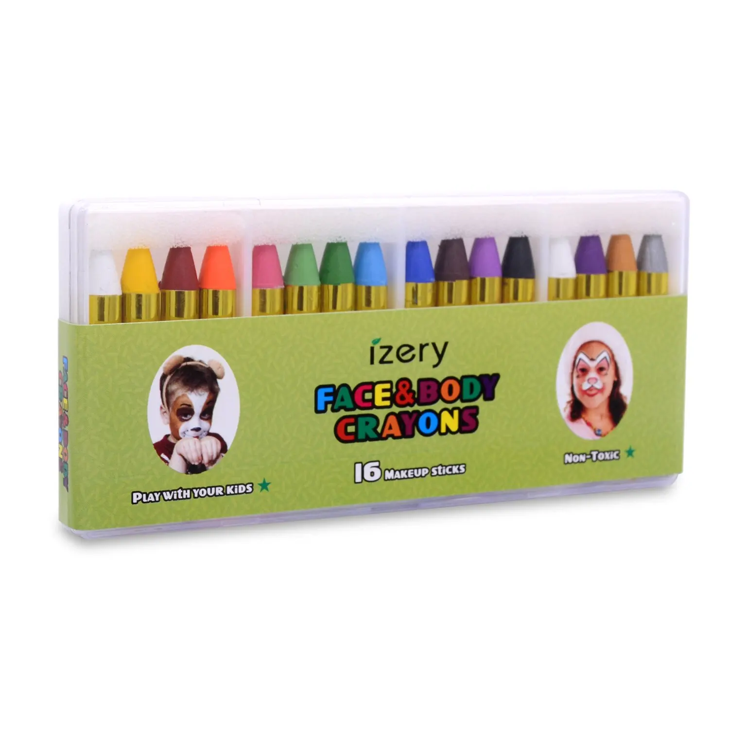 Cheap Toxic Crayons, find Toxic Crayons deals on line at