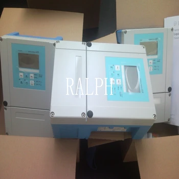 Germany E+h Ecograph T,Rsg35 Universal Data Manager Rsg35-b1a+aa - Buy ...