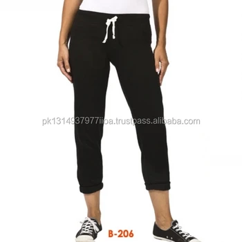 joggers custom striped plain wholesale sweat larger pants jogger