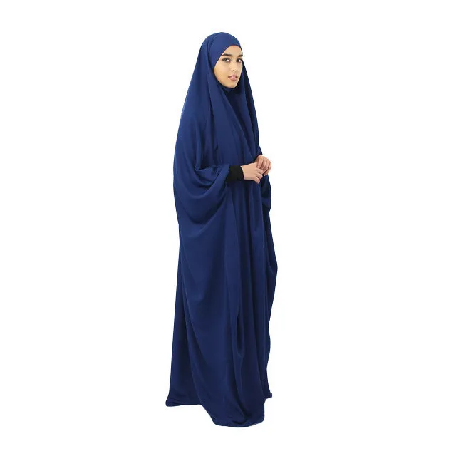 Womens Modest Dresses Jilbab Wholesale Pakistan - Buy One Piece Jilbab ...