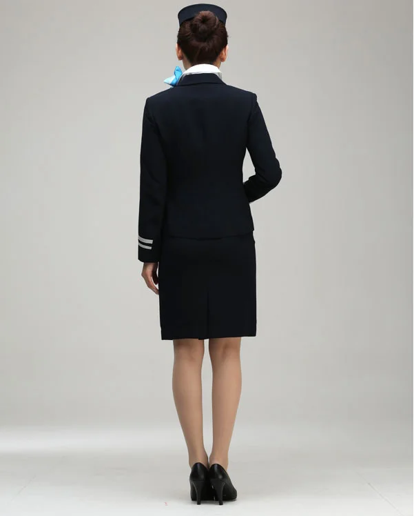 2018-04-06 17;39;55.PNG