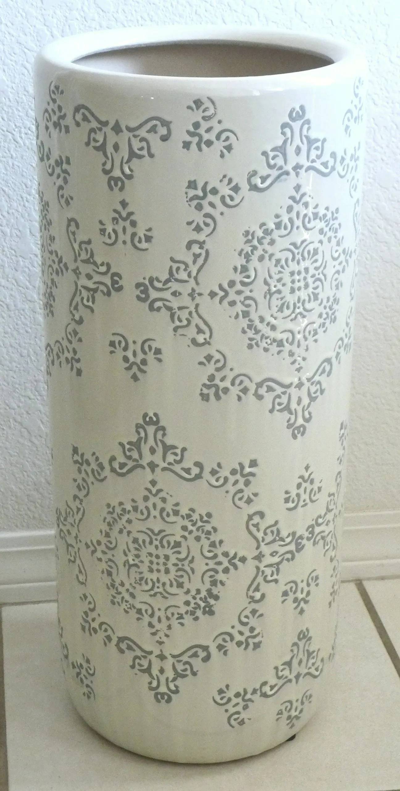 ceramic umbrella holder on Cheap White Ceramic Umbrella Stand Find White Ceramic Umbrella Stand Deals On Line At Alibaba Com