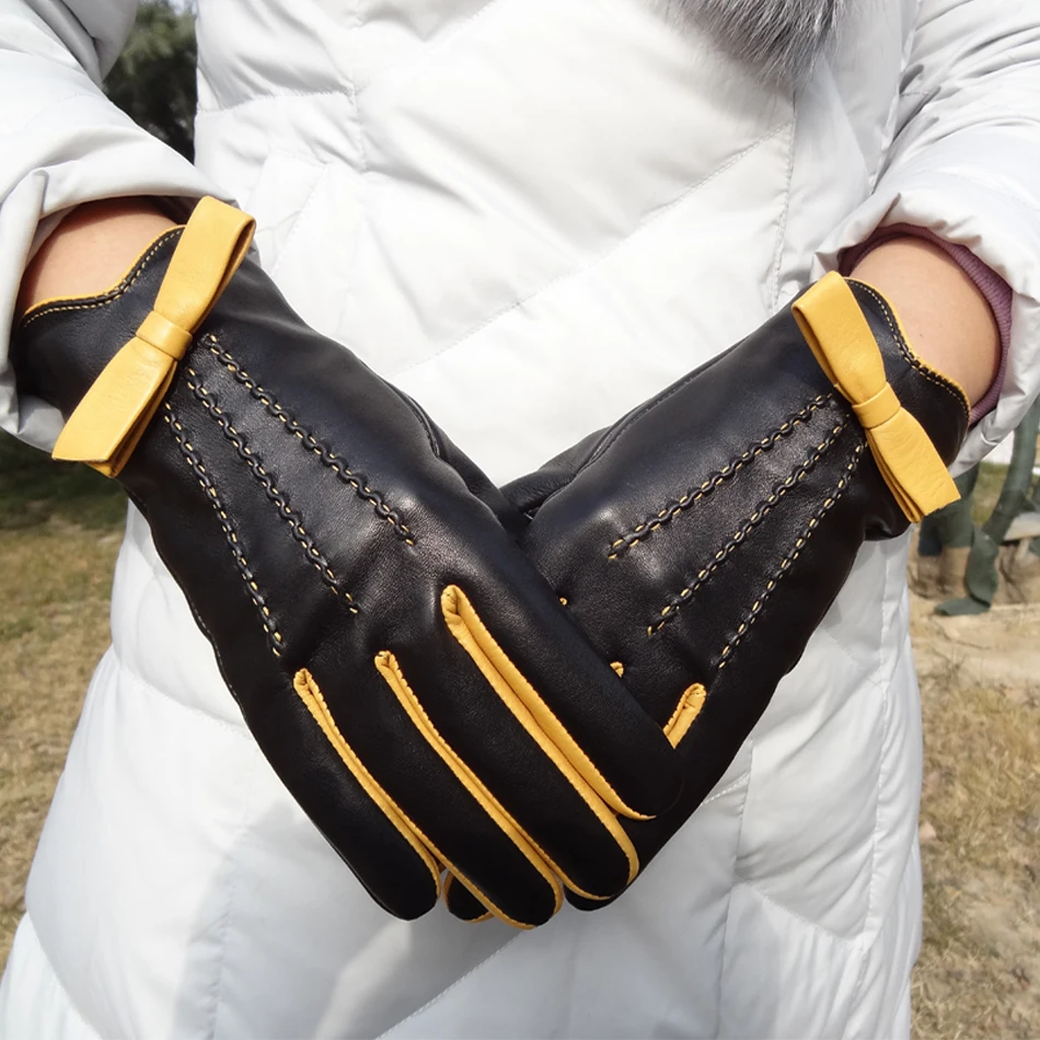gloves leather women (9).jpg