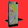 Reckless Racing 3D Game Development | Mobile Application Development in china | Best Services by ProtoLabz eServices