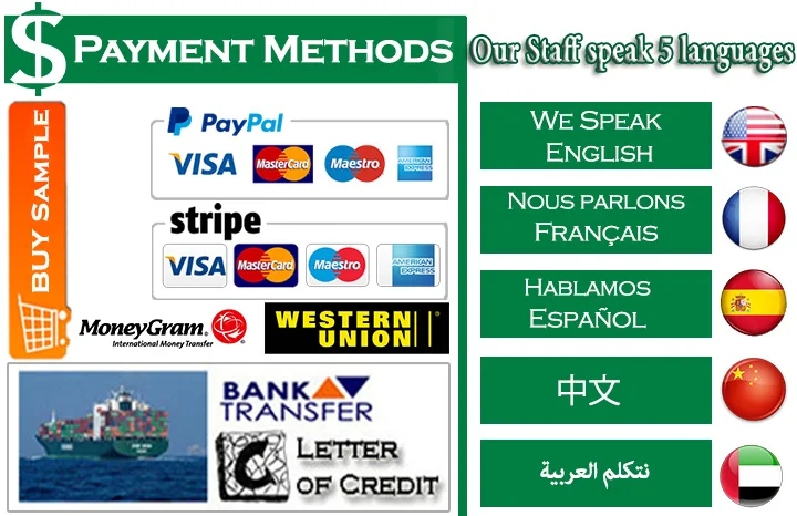 payment methods (2).jpg