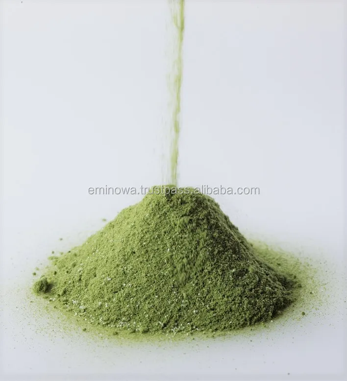 
Antioxidant Drink Aojiru made in Japan, 30 sticks box,Green barley, Matcha tea. Mix with water, milk, yogurt, etc. OEM available 