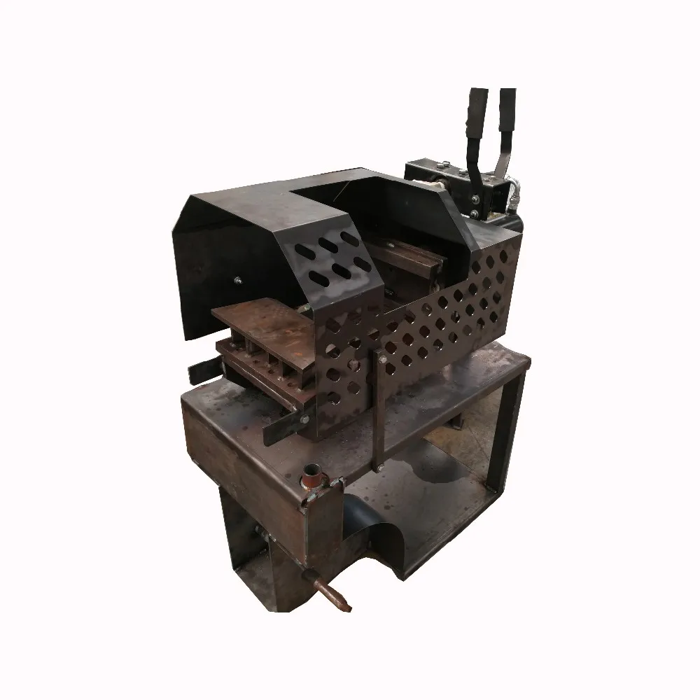 Log Kindling Wood Splitter With Cert Buy Kindling Wood Splitter,Wall