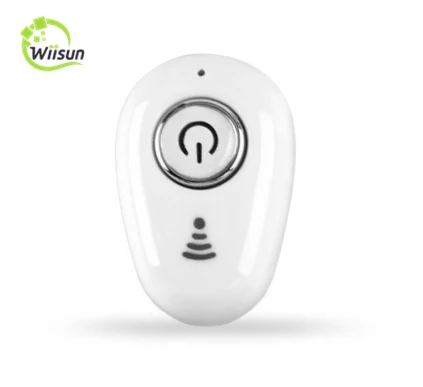 Wholesales Mini S650 Wireless Blue tooth earphone earbud Sport music headphone Handsfree Headset Earphone with Mic