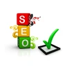 Google Certified Search Engine Optimization SEO Service Providers Worldwide from USA