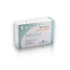Normal function of the nervous system B complex vitamin and Alpha Lipoic Acid Dietary supplement Gluten free Food supplement