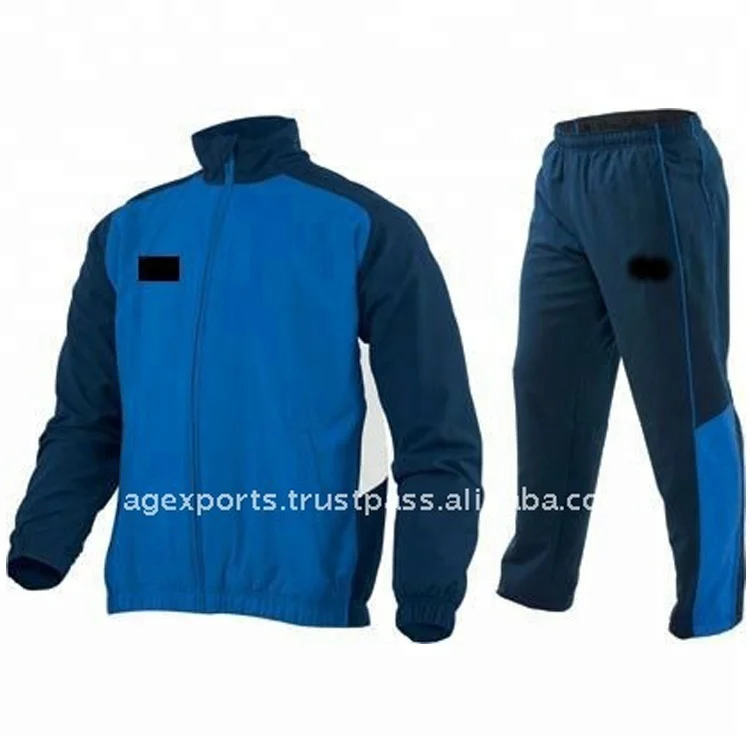 best cheap tracksuits