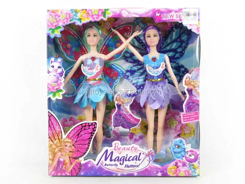 flying fairy toys r us