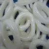 High quality frozen loligo squid for fishing bait