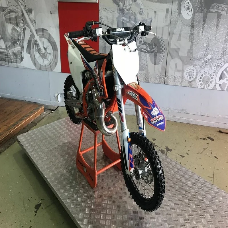 ktm 65 sx for sale near me