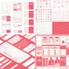 IOS app development Software in Paris