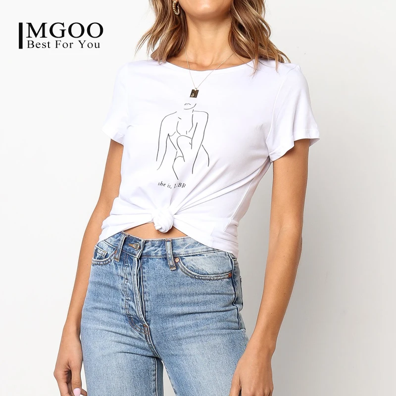 custom graphic tees
