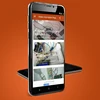 Touch Switches Home Automation Development Service | Award Winning Smart Home Automation App Development By ProtoLabz