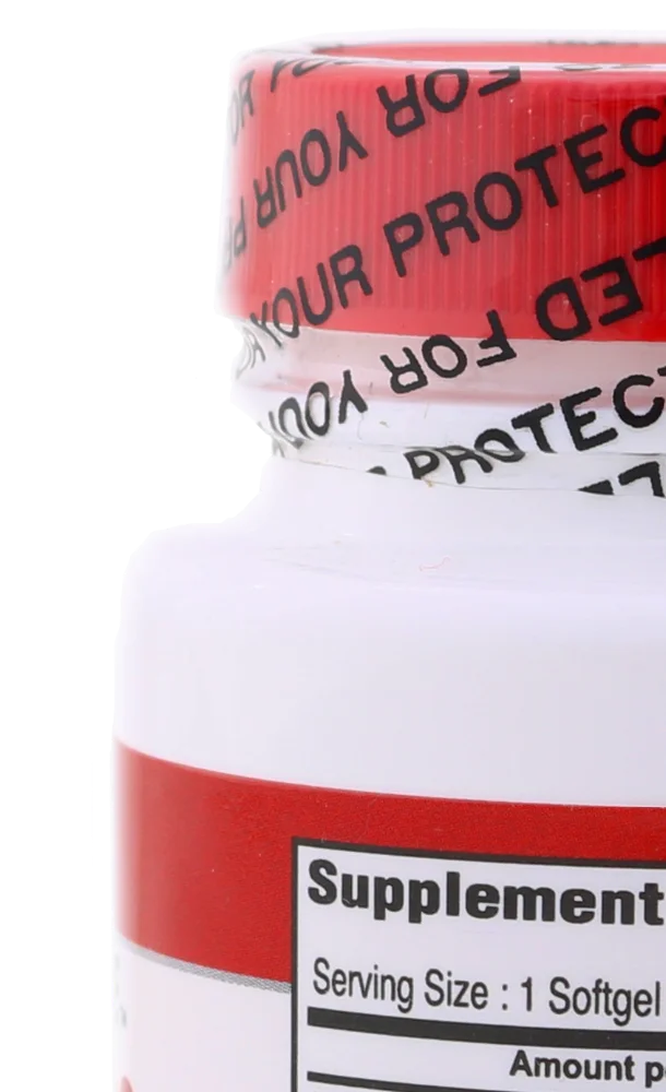 
Pure Vitamin D Vitamins & Supplements - USA 