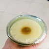 Vietnam Cayenne pineapple weight 565 Gram Mini slice Canned pineapple