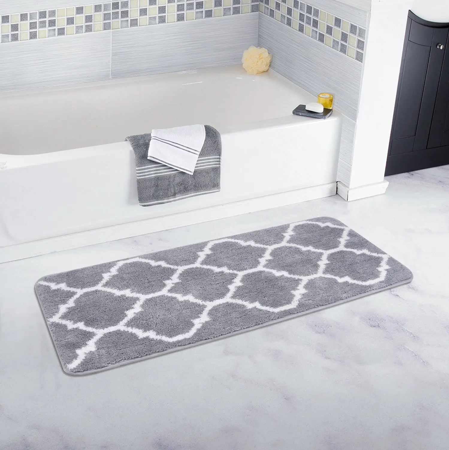Cheap Disposable Bath Mats, find Disposable Bath Mats deals on line at