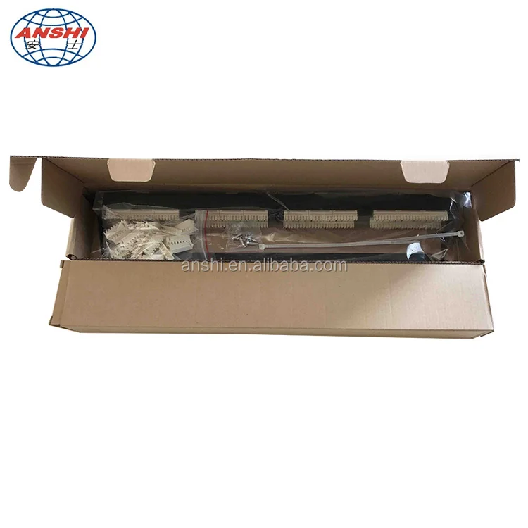 CAT5E UTP PATCH PANEL2.jpg