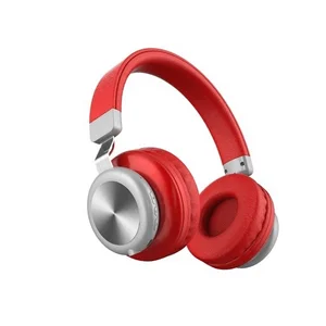 Bluetooth Earphones On Go Audio