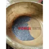 lead zinc ore processing plant to upgrade low grade lead zinc ore,lead zinc ore beneficiation plant