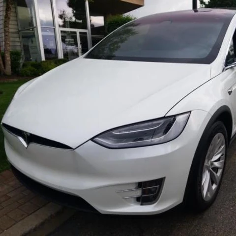 
TESLA CAR MODEL X FOR SALE/USED CAR/USED CAR FOR SALE 