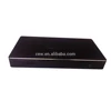Ultra-mini PC GAME BOX T10 Win10/Linux i7 Mini PC N3450 4/8G+32/64G with Type-c and HD&MI